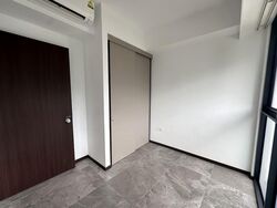 One Pearl Bank (D3), Apartment #498781111
